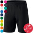 Erima Rio 2.0 Soccer Short Without Slip