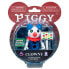 PIGGY Clowny 10 cm Figure