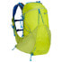 VAUDE TENTS Trail Spacer 18L backpack