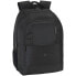 SAFTA F.C.Barcelona Premium For Laptop 15.6´´ Backpack