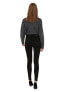 Women´s skinny jeans VMSOPHIA 10198520 Black