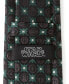 Men's Symbols Tie