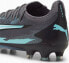 Puma Buty Puma Ultra Ultimate Rush FG/AG 107827-01