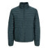 JACK & JONES State Packable Puffer jacket