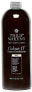 Getönte Haarspülung mit Sheabutter, Argan- und Jojobaöl - Philip Martin's Color It Color Conditioner Chocolate