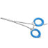 CUDA 7.5 SS Scissors