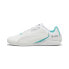 PUMA Mapf1 Drift Cat Decima 2.0 trainers