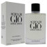 Мужская парфюмерия Armani Acqua Di Gio EDP 125 ml