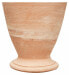 Amphora ANTIKES ROM