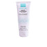 MODELIFT body cream 200 ml