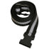 URBAN CLASSICS reflective Belt 3 units