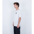 HURLEY Evd Corner short sleeve T-shirt