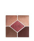 Diorshow 5 Couleurs Couture Eyeshadow Palette