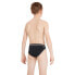 ZOGGS Wire Racer Ecolast+ Swimming Brief