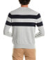 Brooks Brothers Swift Crewneck Sweater Men's