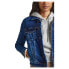 PEPE JEANS PL402052HG4-000 Core jacket