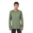 NNORMAL Trail long sleeve T-shirt