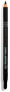 Kajalstift - Rougj+ Long Lasting 8H Eye Pencil Black