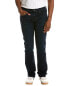 Joe's Jeans The Brixton Straight Leg Jean Men's