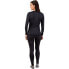 SPYDER Momentum Long Sleeve Base Layer