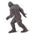 SAFARI LTD Bigfoot Figure