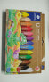 Staedtler STAEDTLER Wachsmalkreide Noris junior 12er-Set retail