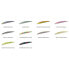 DUO Tide SLD Sinking minnow 22.5g 145 mm