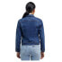 LEE Rider Jacket denim jacket