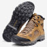 VASQUE Breeze Hiking Boots