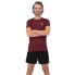 ROGELLI Essential short sleeve T-shirt