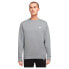 NIKE Sportswear Club Crew long sleeve T-shirt