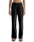 Women's Venetia Pant