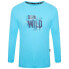 DARE2B Go Beyond long sleeve T-shirt