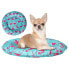 FREEDOG Flamingo 47 cm Cooling Blanket