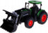 Hipo Traktor RC 27cm 2,4Ghz 510310 62010