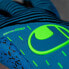 UHLSPORT Aquagrip HN goalkeeper gloves