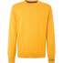 PEPE JEANS Andre sweater