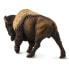 SAFARI LTD North American Bison Figure