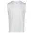 CMP 3T59977 sleeveless T-shirt