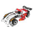 SPIN MASTER Multi Meccano Car Tiy