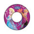 DISNEY Frozen float 1 cm