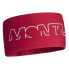 MONTURA Walk Headband