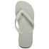 Сланцы Havaianas Top Flip Flops