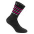 GIST Climatic socks