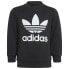 ADIDAS ORIGINALS Crew tracksuit