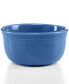 Gusto Bowl 28 oz.