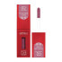 Gabriella Salvete Winter Time Matte Lips 4,5 ml lippenstift für Frauen