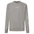 OAKLEY APPAREL Crew Graphic Pkt Sweatshirt