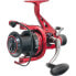 CARP EXPERT Uni Runner Freerunner carpfishing reel