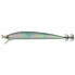 MARIA Squid Minnow Squid Jig 19g 130 mm